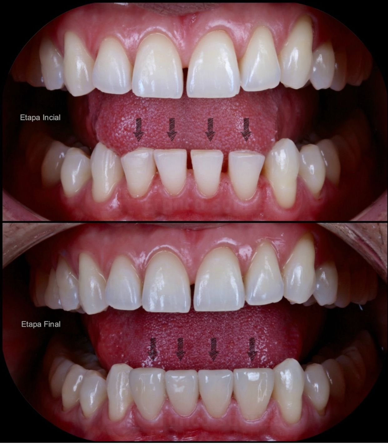 Maira Alejandra Franco Rodríguez-5