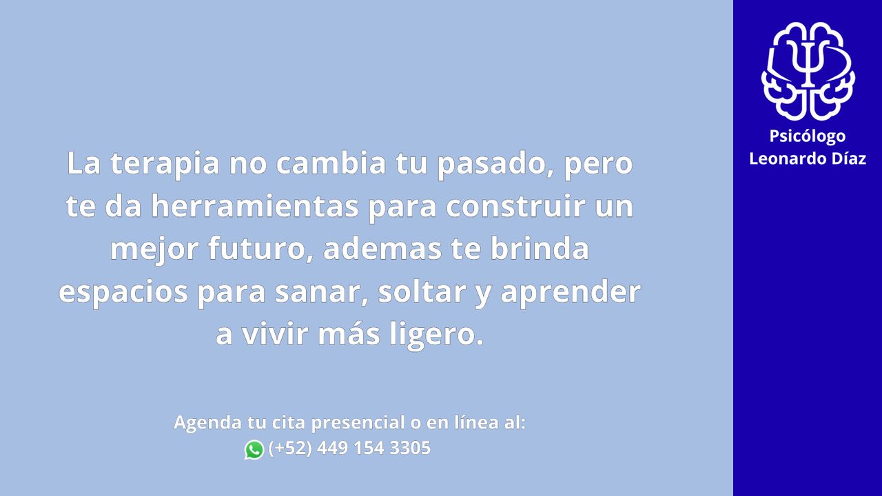 Oscar Leonardo Díaz Moreno-0