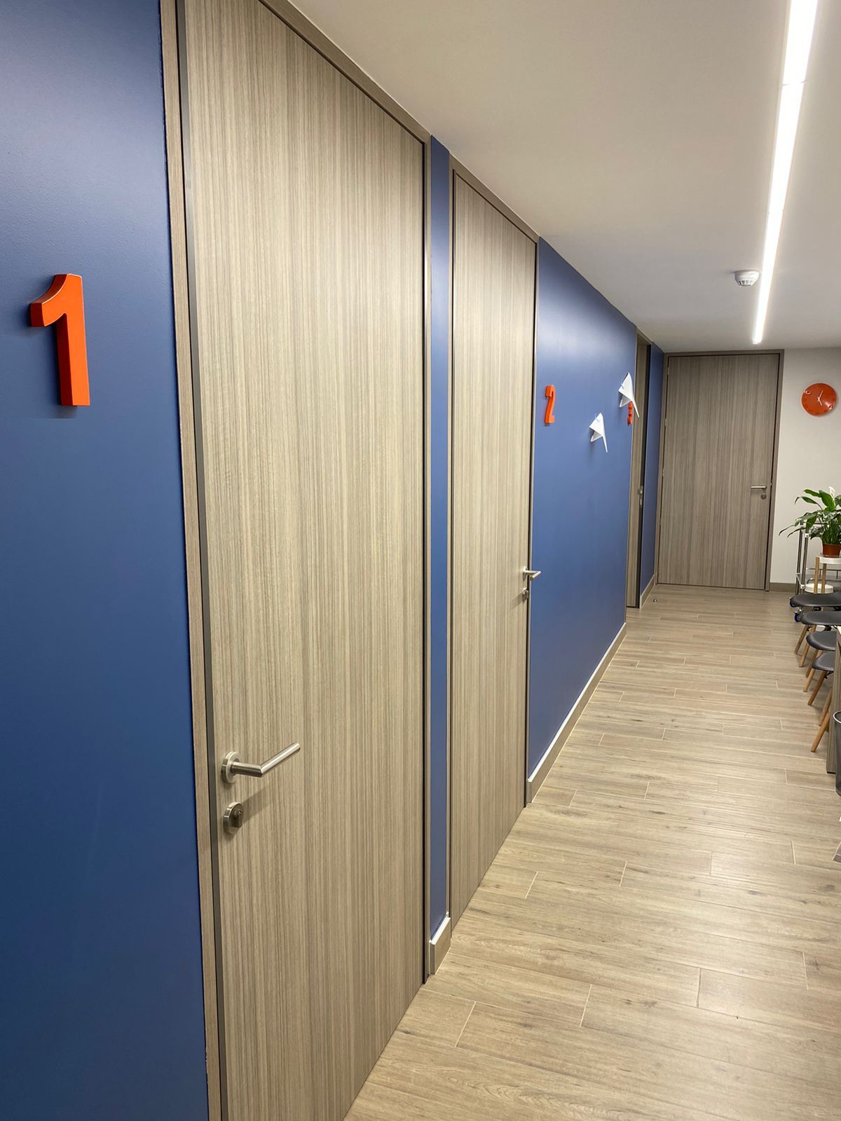 Fabiola López Madrigal-19