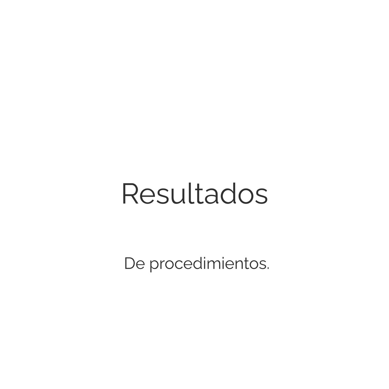 Javier Maciel Chávez-16