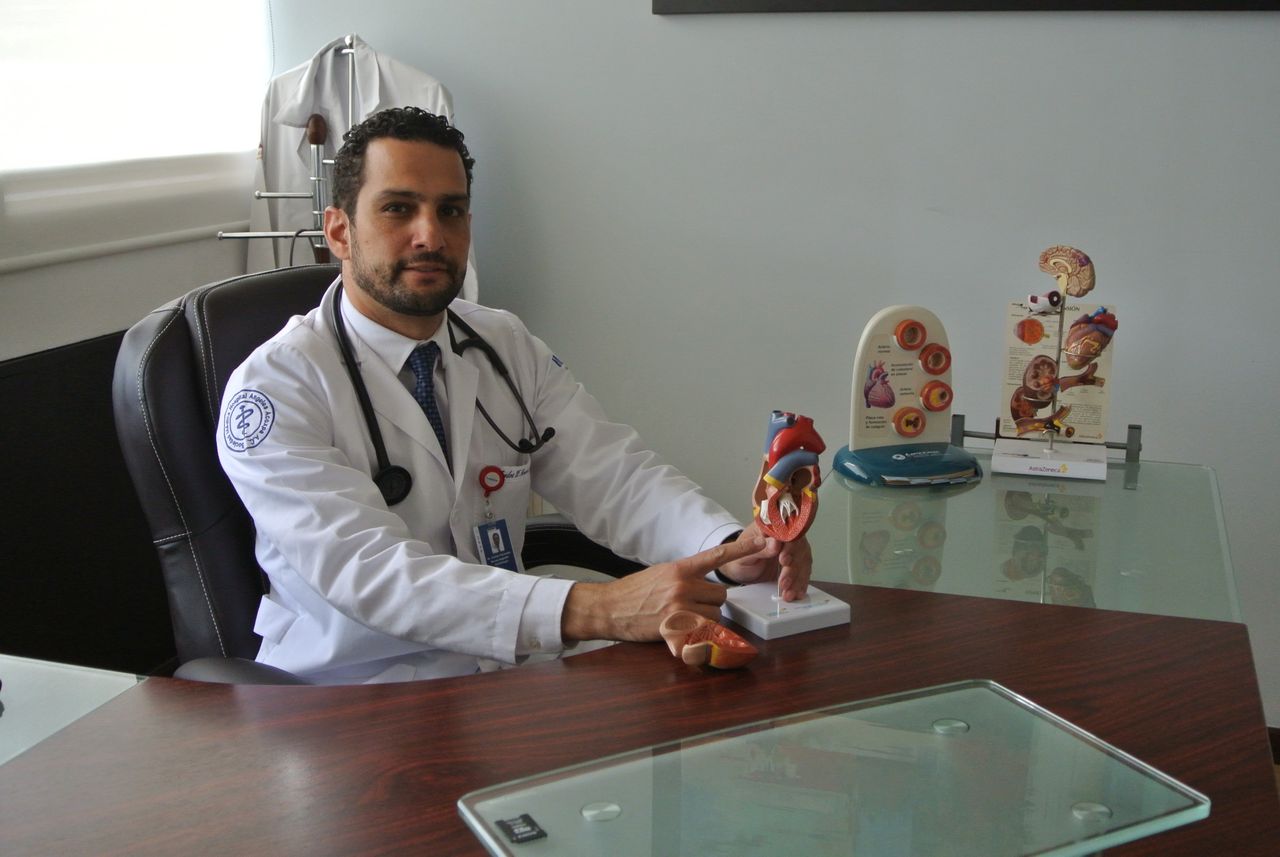 Carlos Fernando Novoa Arguello-5