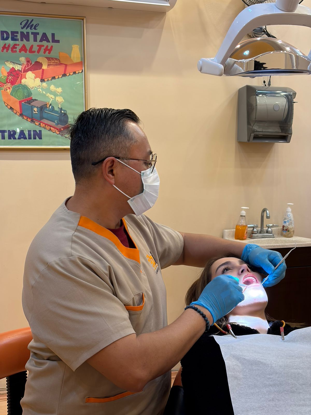 Julio César Miranda Vázquez-1