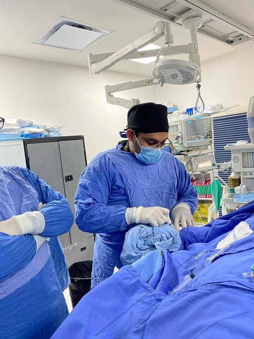 Pablo Andres Reatiga Vega-0