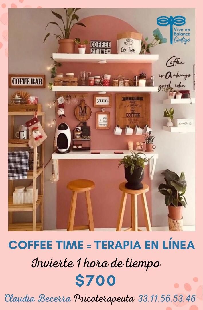 Claudia Becerra Robles-1