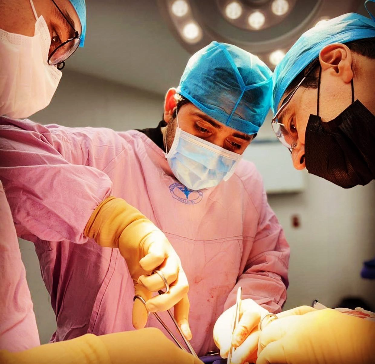 Edgar Alfredo Rubio Herrera-0