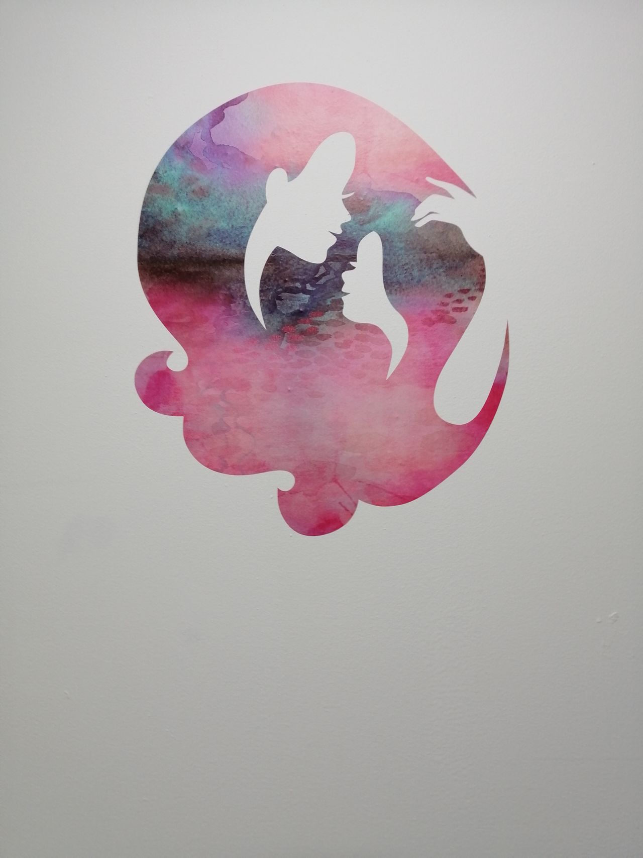 Marilyn Ibarra Uribe-8