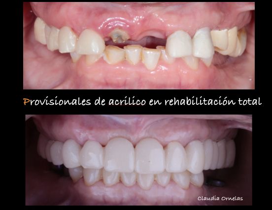 Claudia Ornelas Montiel-3