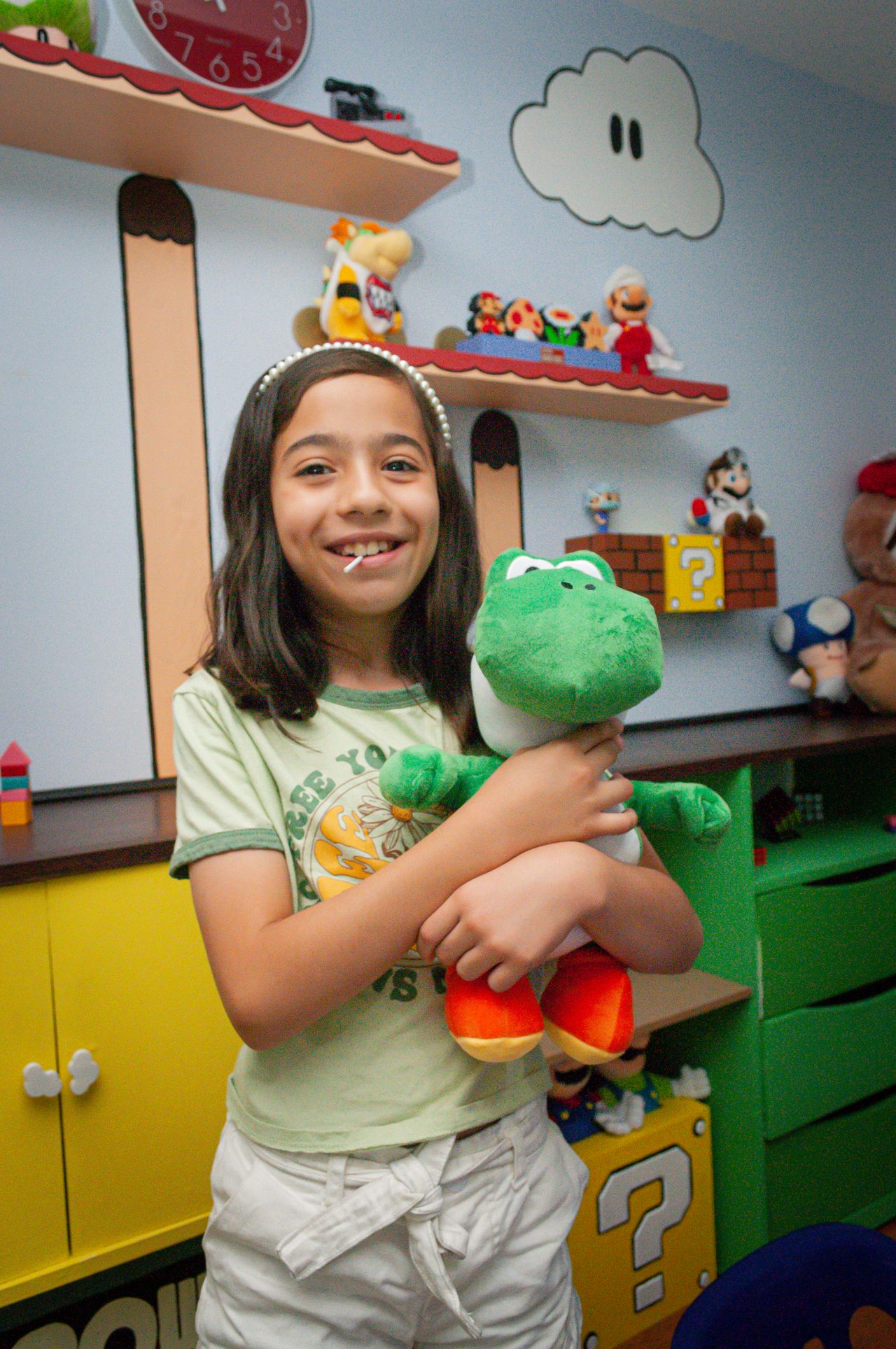 Armando Pérez Robles-10