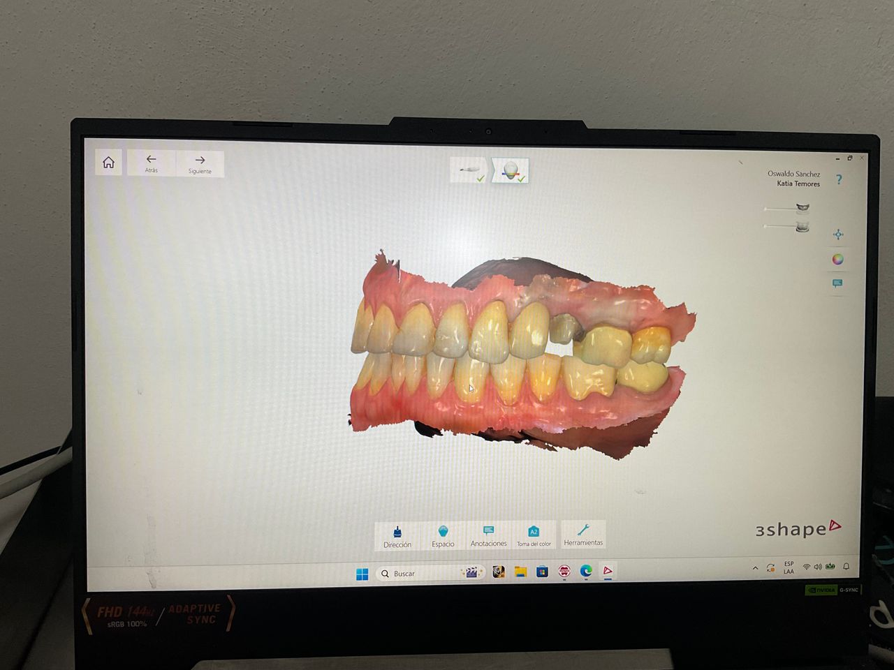 Oswaldo Sanchez Gonzalez-11