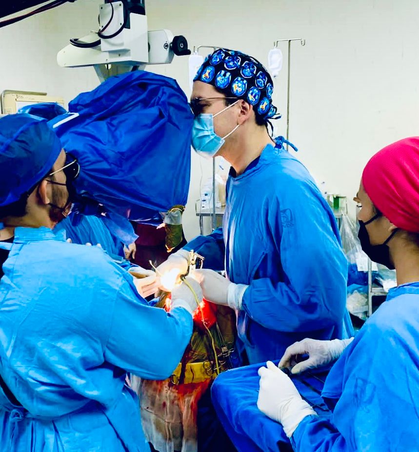 Gregorio Octavio Macías Robles-8