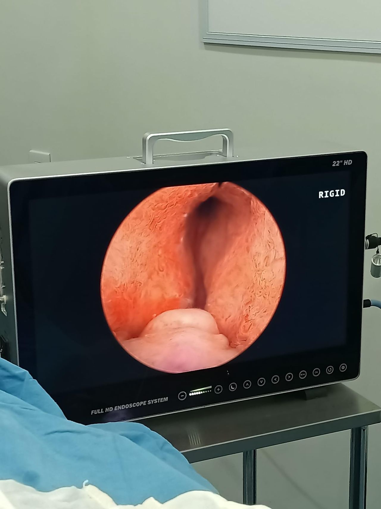 Mario Castillo Archila-5