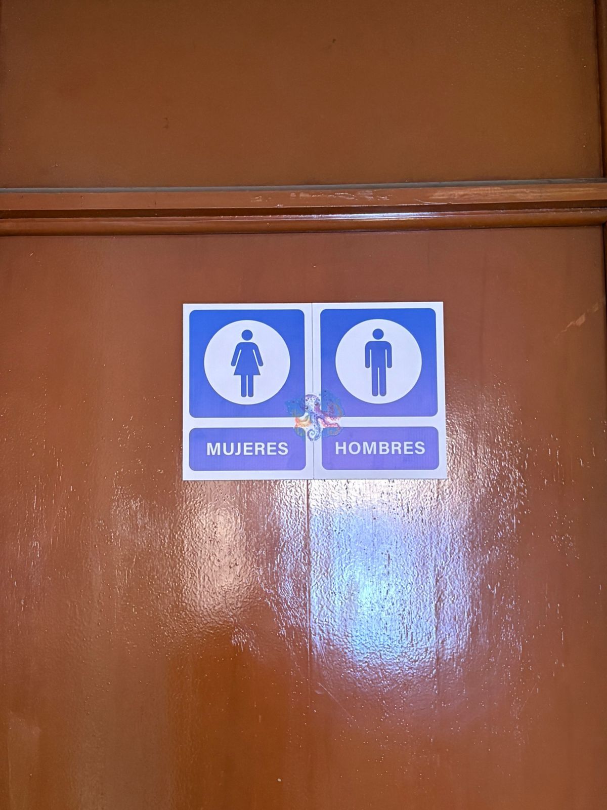 Jorge Luis Sanchez Victoria-18