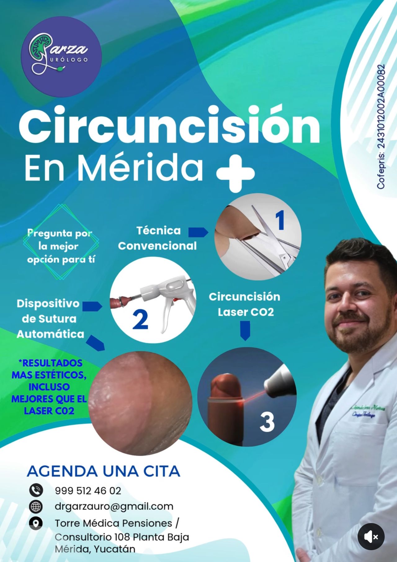 Alejandro Garza Martinez-55