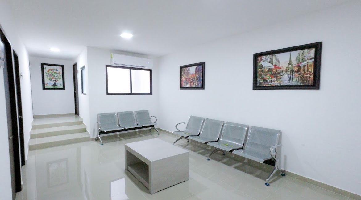 Tayde Ivonne Criollo Hernandez-3