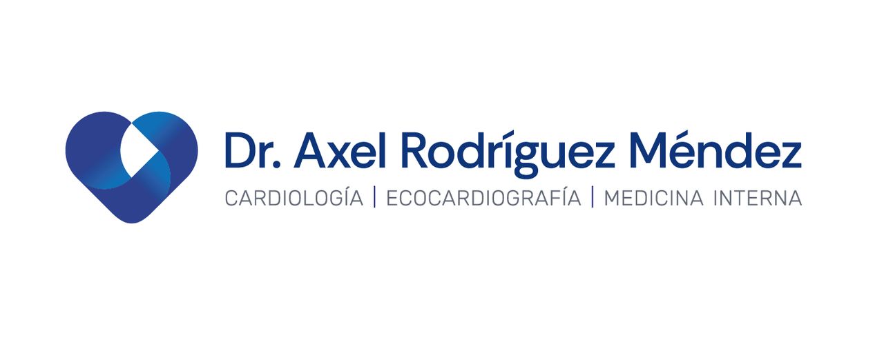 Axel Rodríguez Méndez-0
