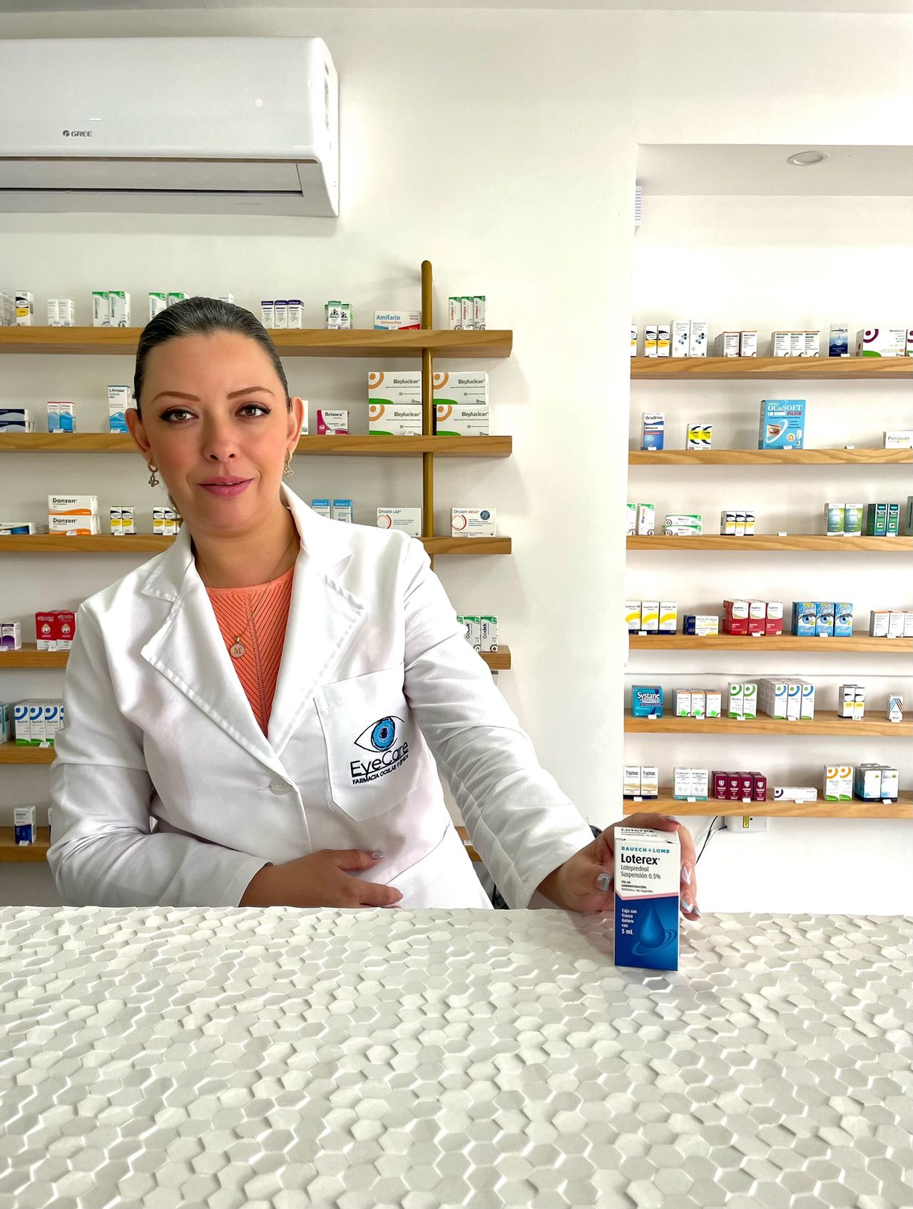 Lina Preciado Flores-0