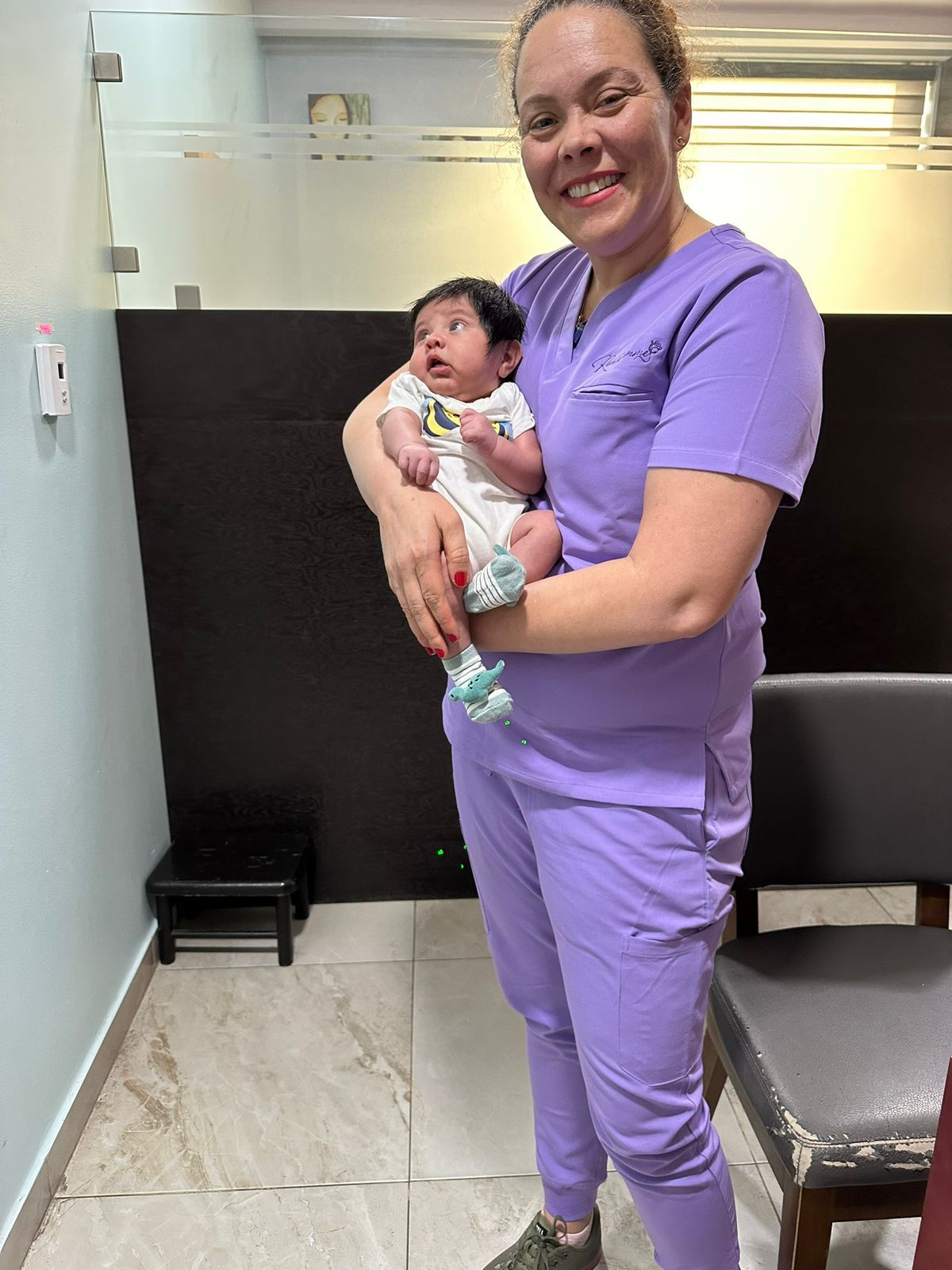 Laura Adriana Guerrero Vargas-21