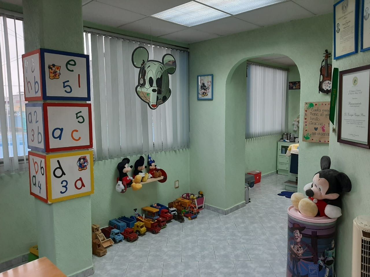 Enrique Vargas Pérez-6