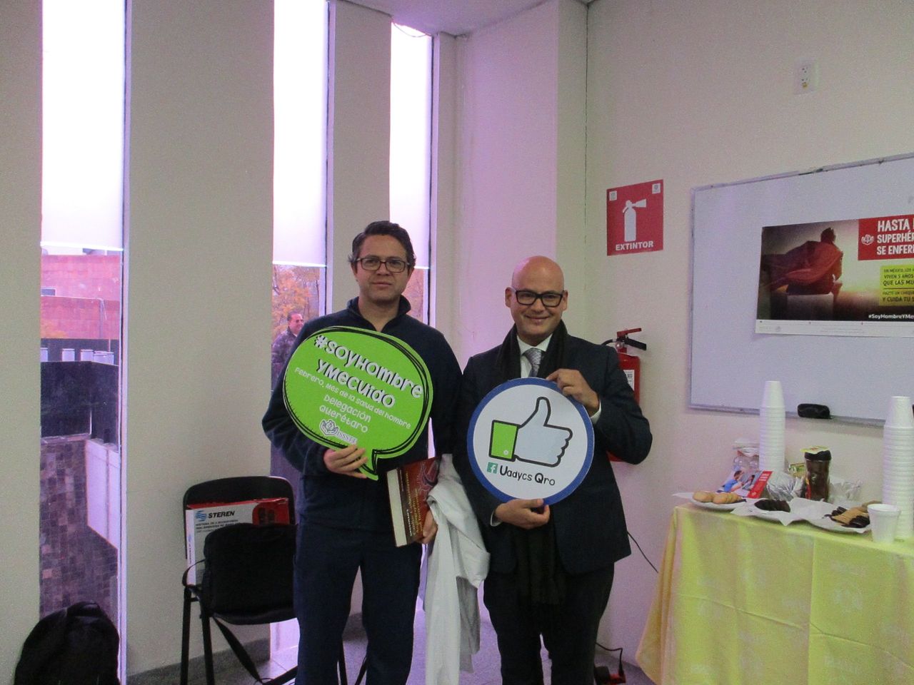 Mauro Echavarría Pinto-9