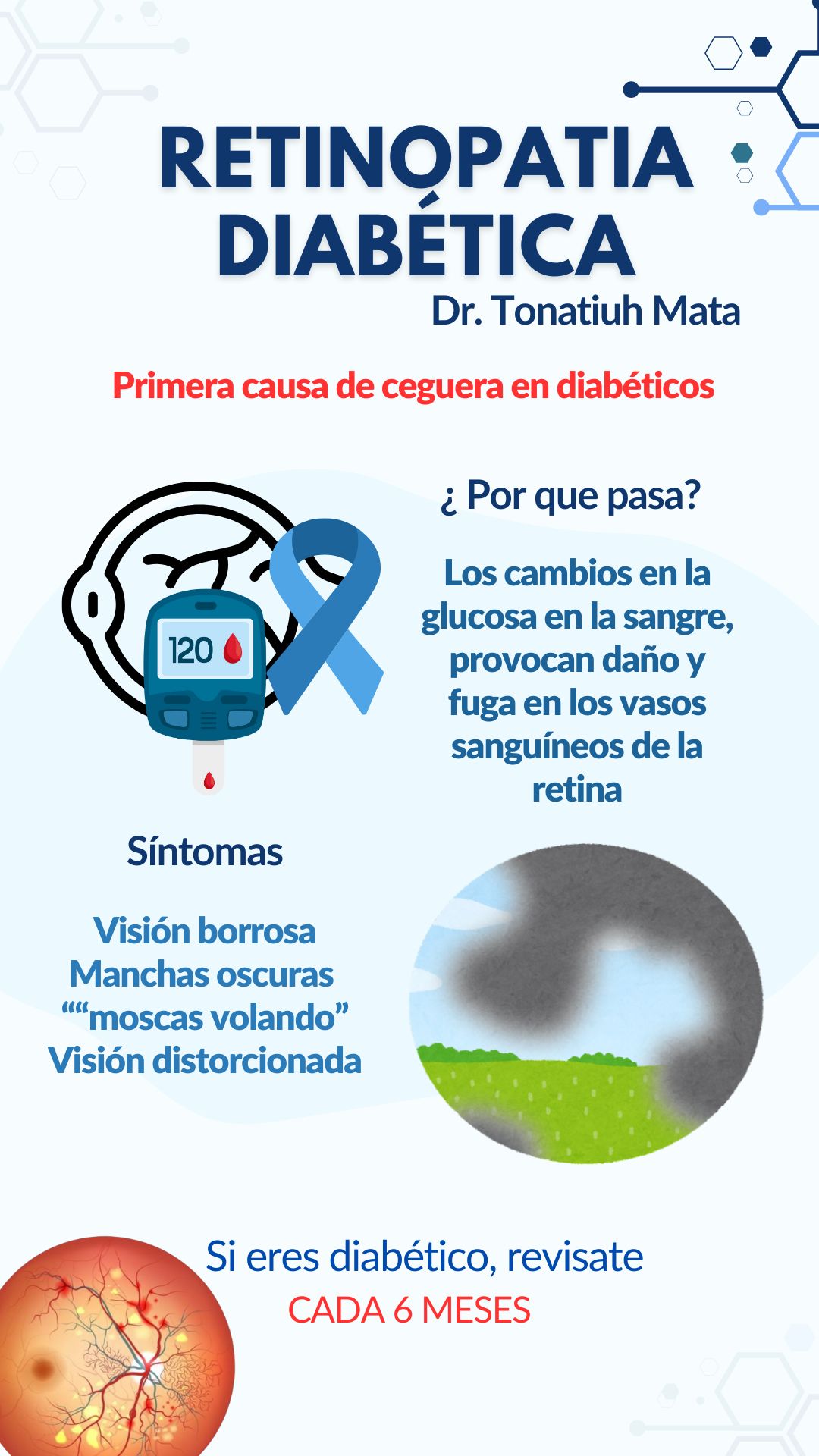 Felipe Tonatiuh Mata Cárdenas-2