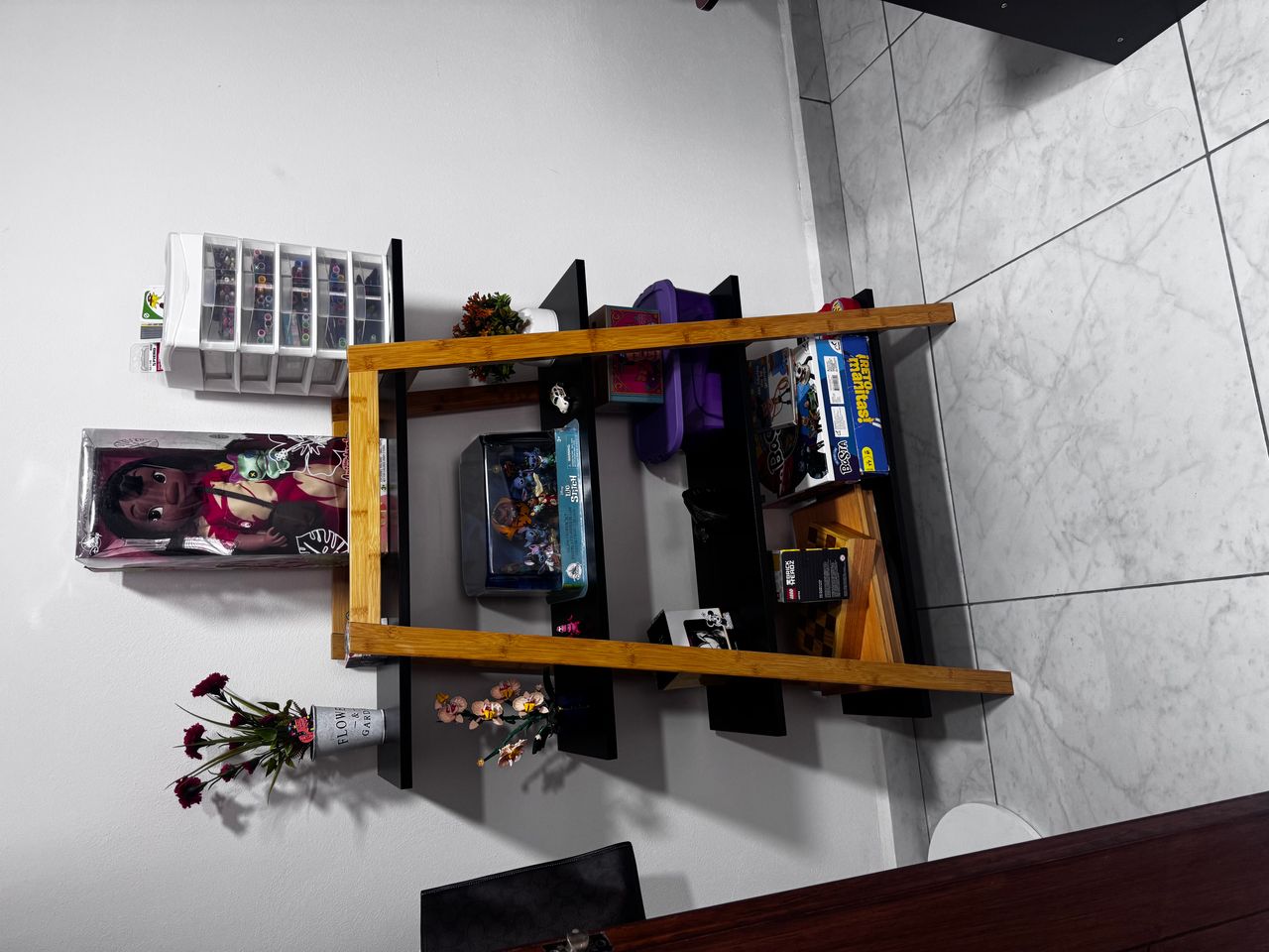 Yessica Ivette Aguilar Correa-2