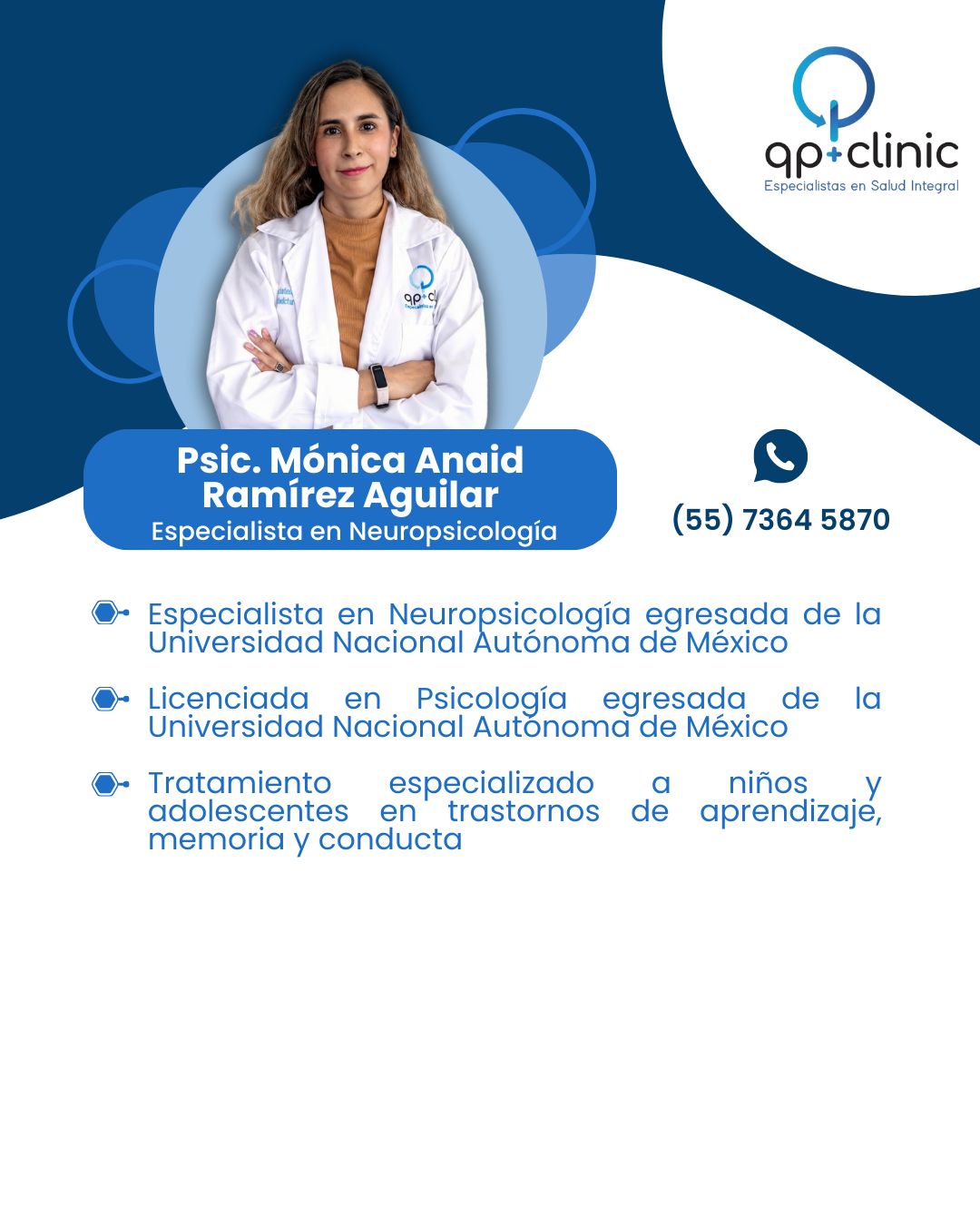 Mónica Anaid Ramírez Aguilar-0