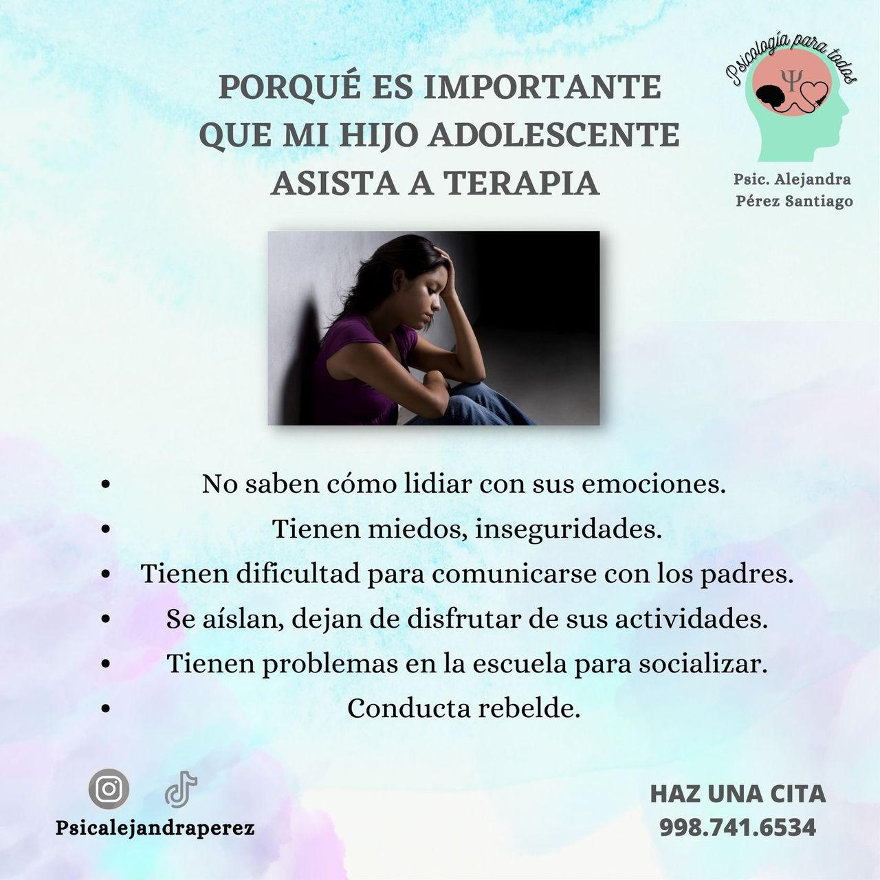 Alejandra Pérez Santiago-44