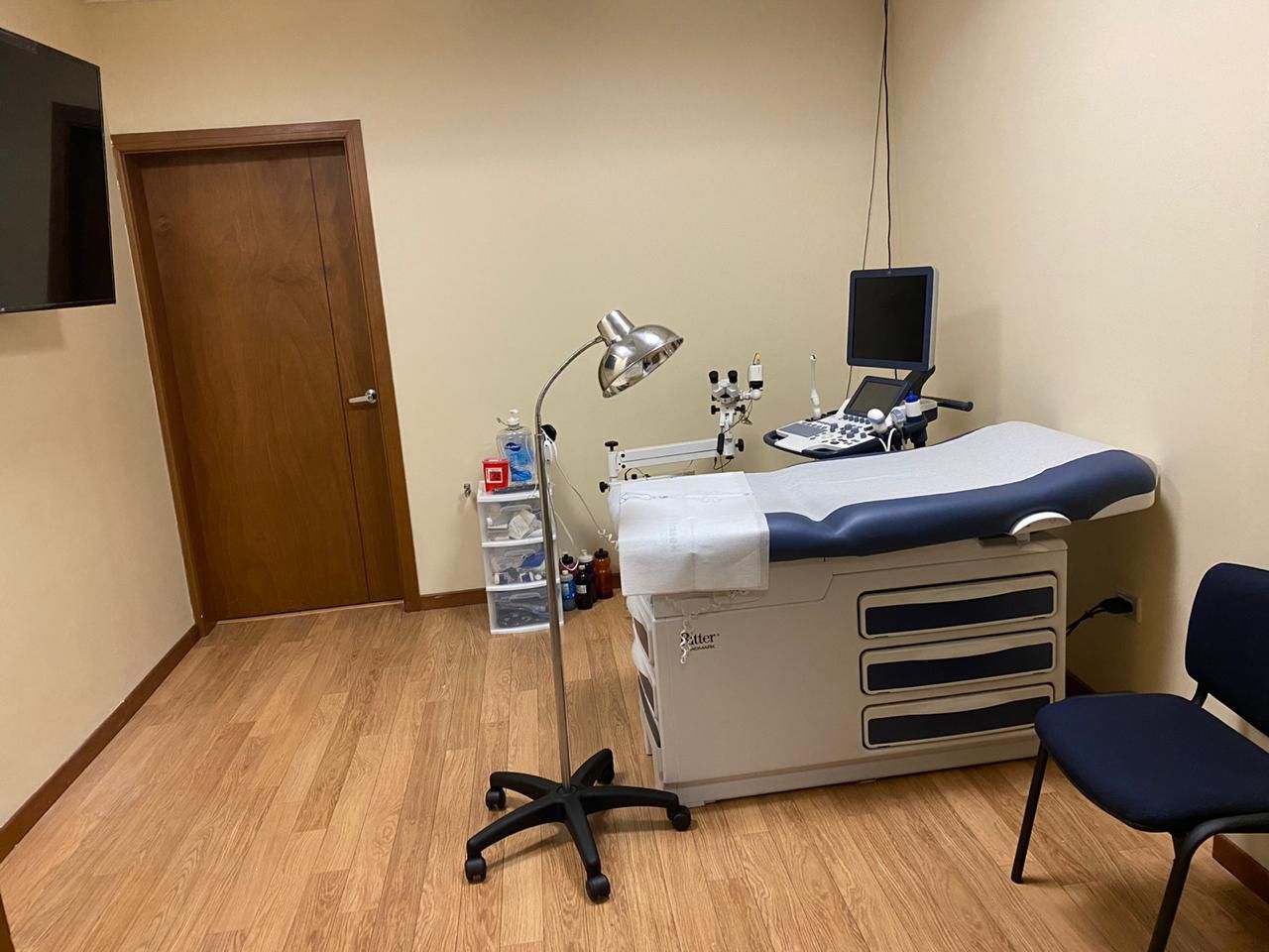 Vilma Esthela González Castillo-5