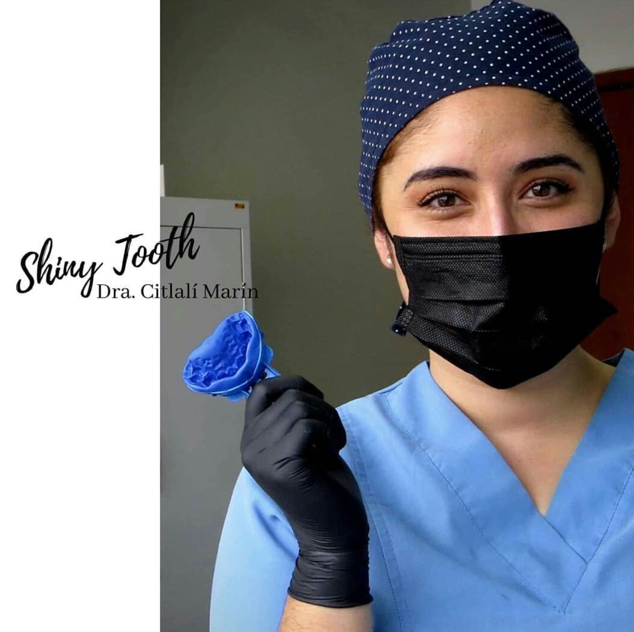 Citlali Elizabeth Marín Corte-10