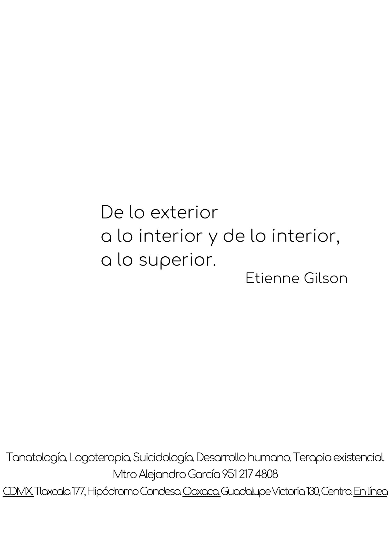 Alejandro Guillermo García García-38