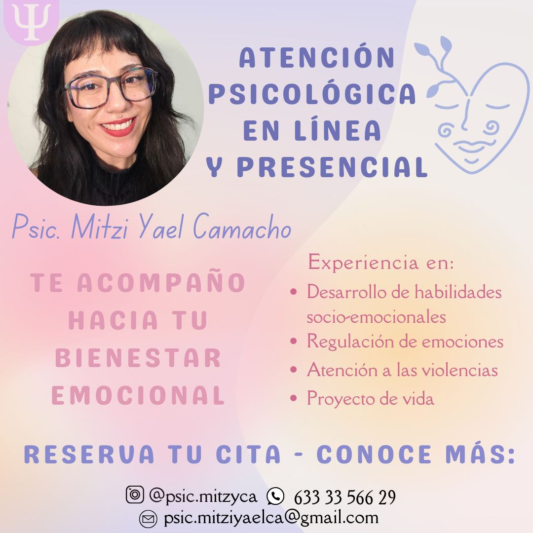 Mitzi Yael Camacho Amaya-0