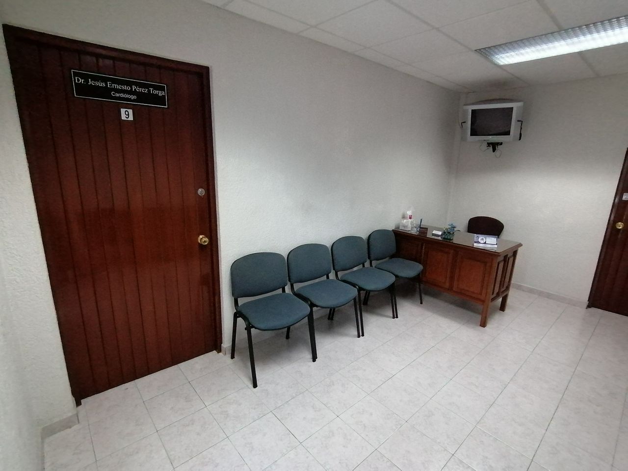 Jesús Ernesto Pérez Torga-3