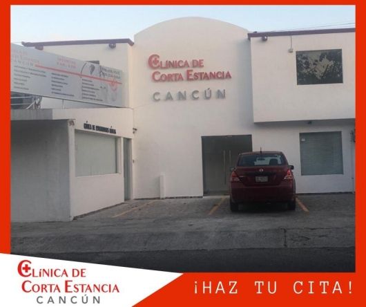 Ana Guillén Dosal-0