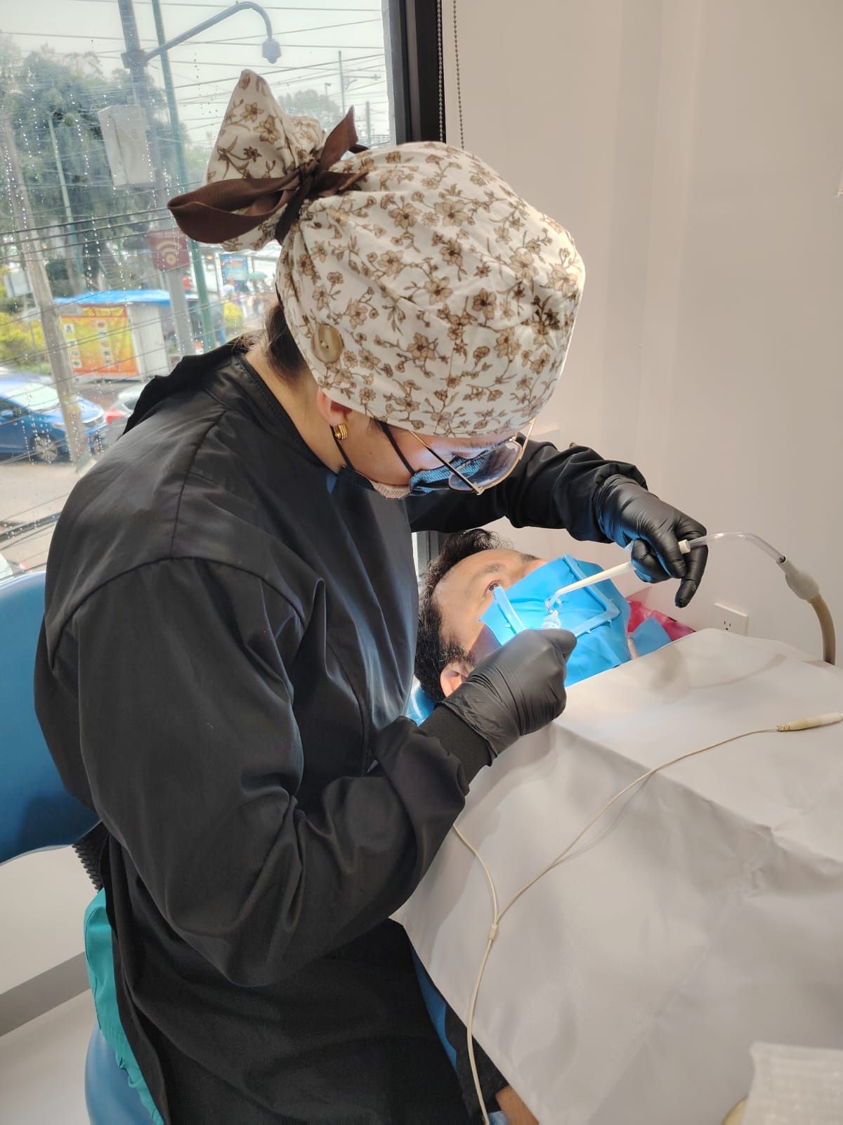 Martha Valeria Barragan Jimenez-3