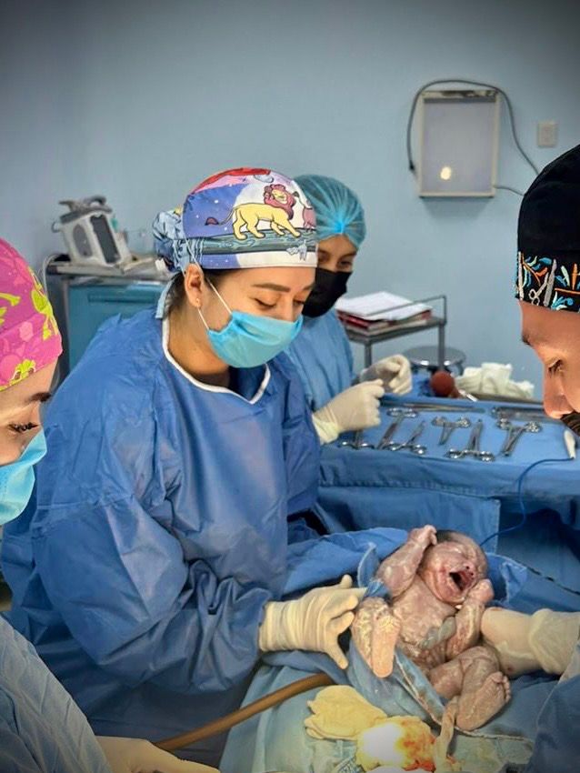 Mayra Daniela Banda Villeda-0