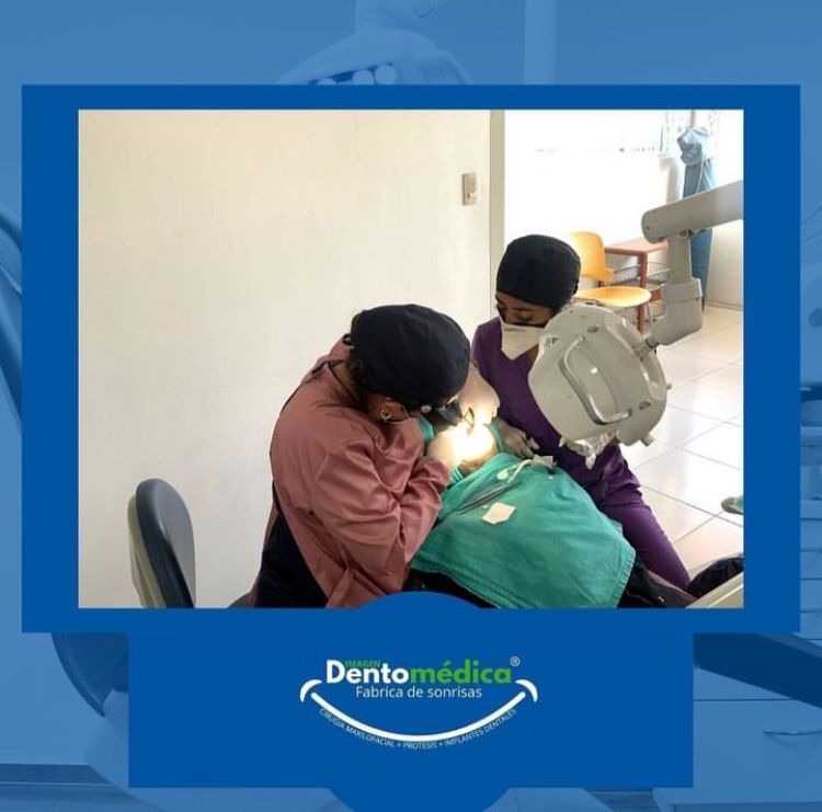 Laura Amira Arguello Urbina-1