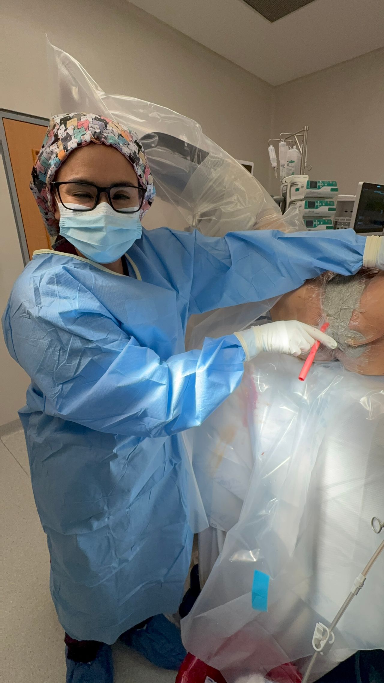 Susana Contreras Reyes-16