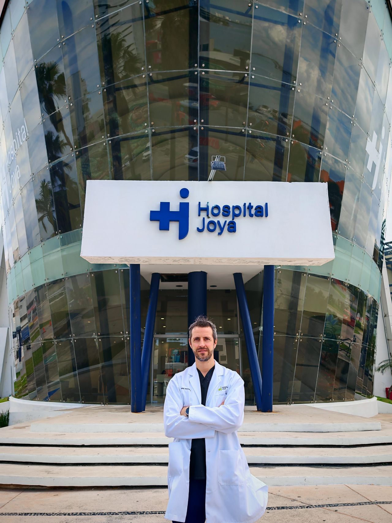 Enrique Pliego Esquivel-0