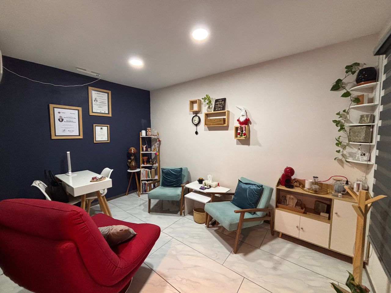 Ivy Edith Medellin-1