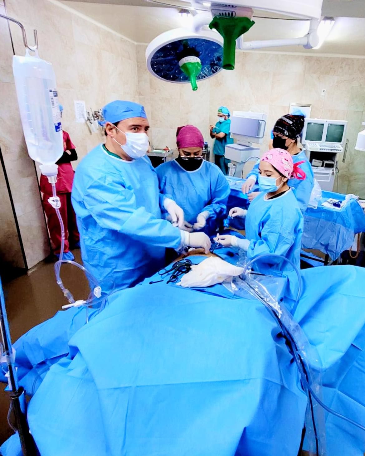 Oscar Charles Rodriguez-1