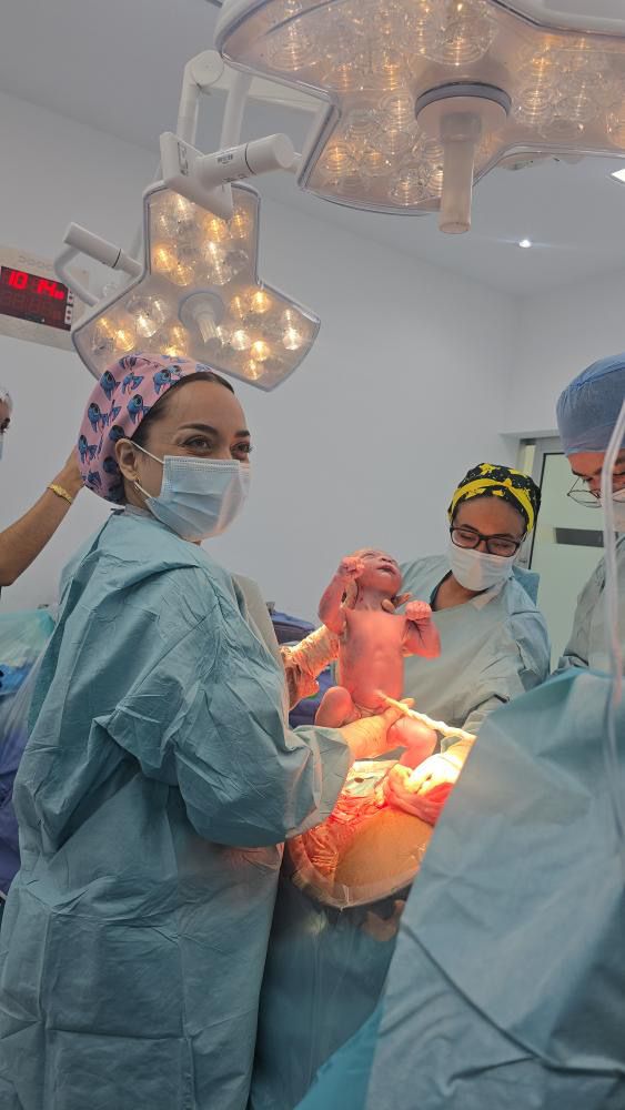 Daniela Villanueva Garza-4