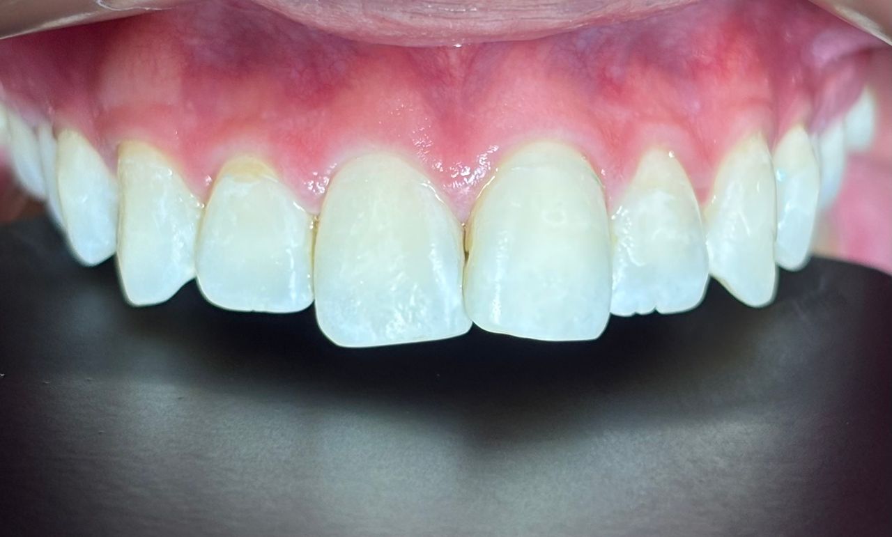 María Paula  Flores Novoa-92