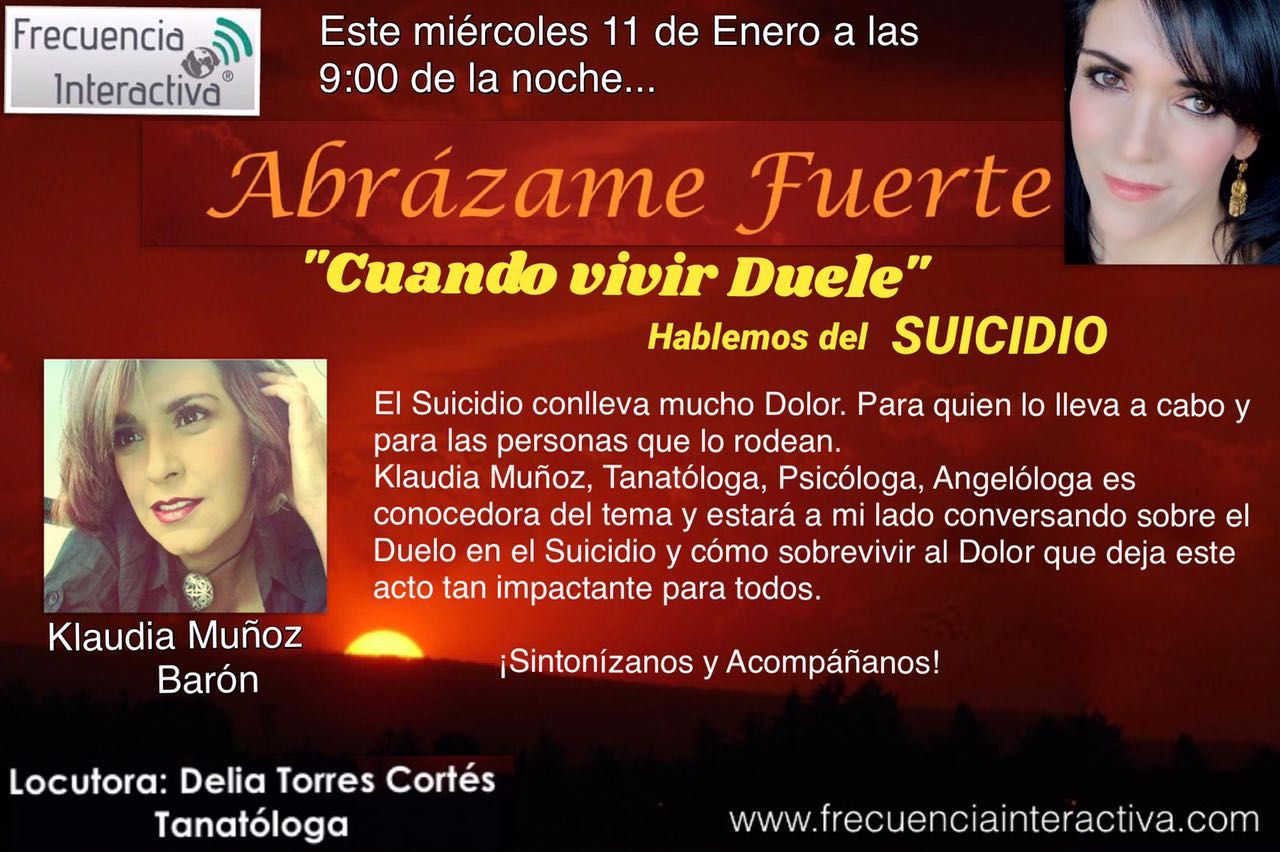 Claudia Muñoz Barón-2