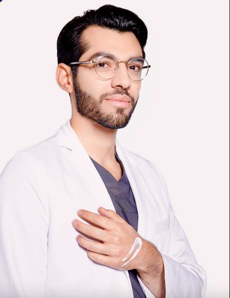 Gustavo Adolfo Limón Uscanga-5