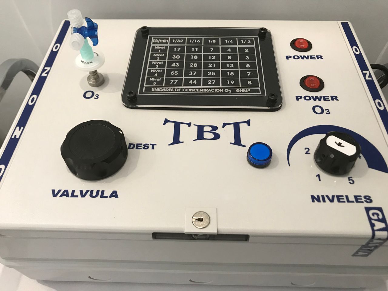 Eleuterio Valencia Castro-0