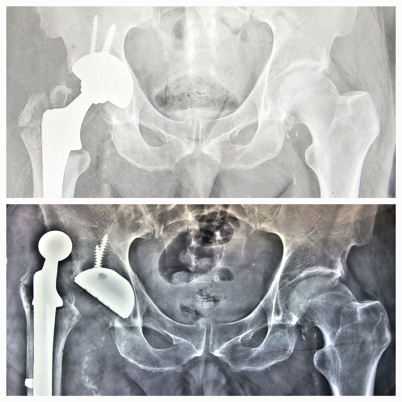 Jesús Eliseo Córdova Franco-56