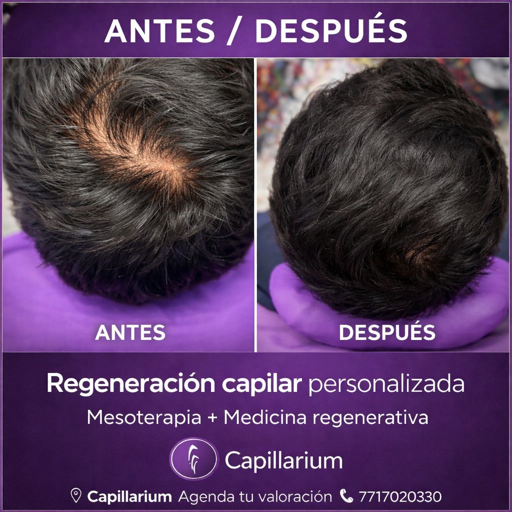 Sandra Eugenia Lara González-0