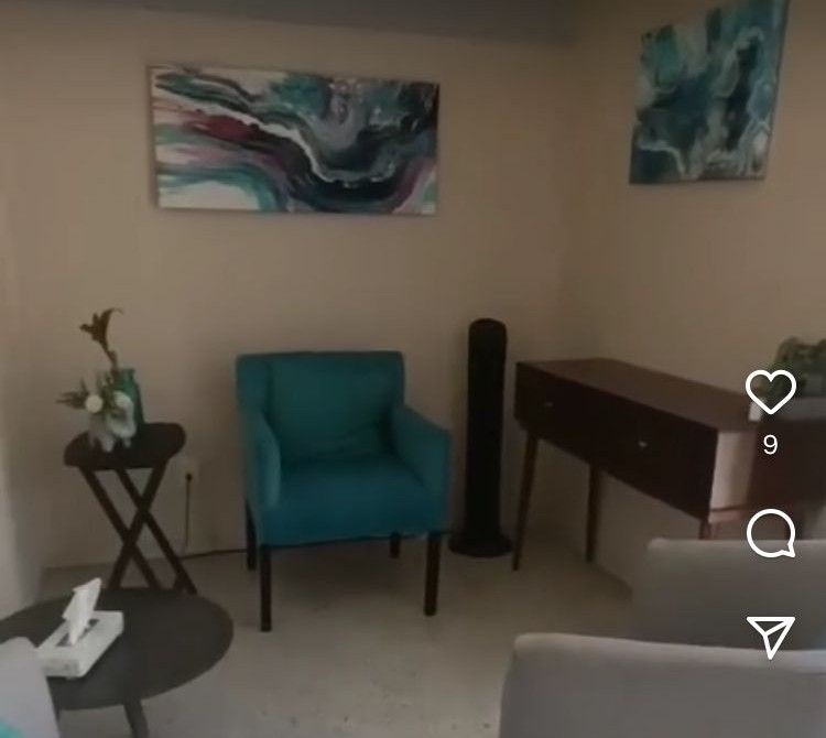 Angélica Rivera Pacheco-5