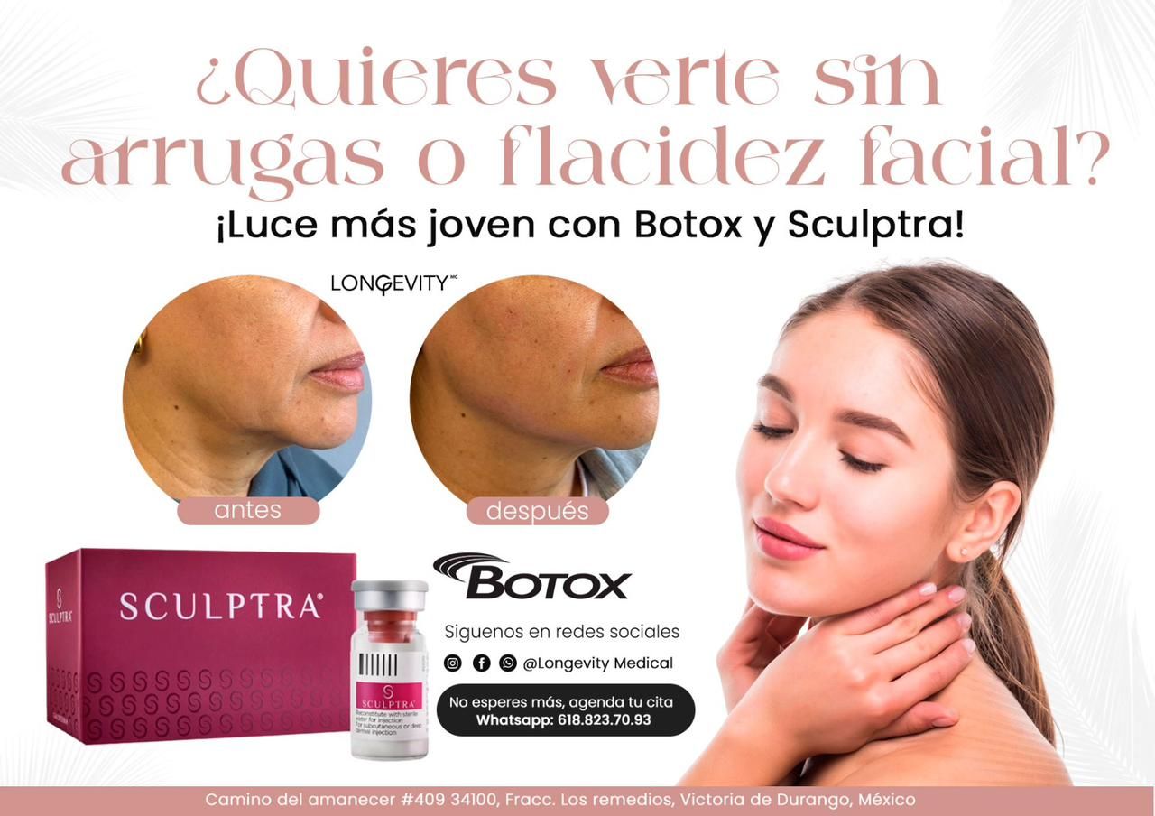 Jorge Luis Frias Rodriguez-3