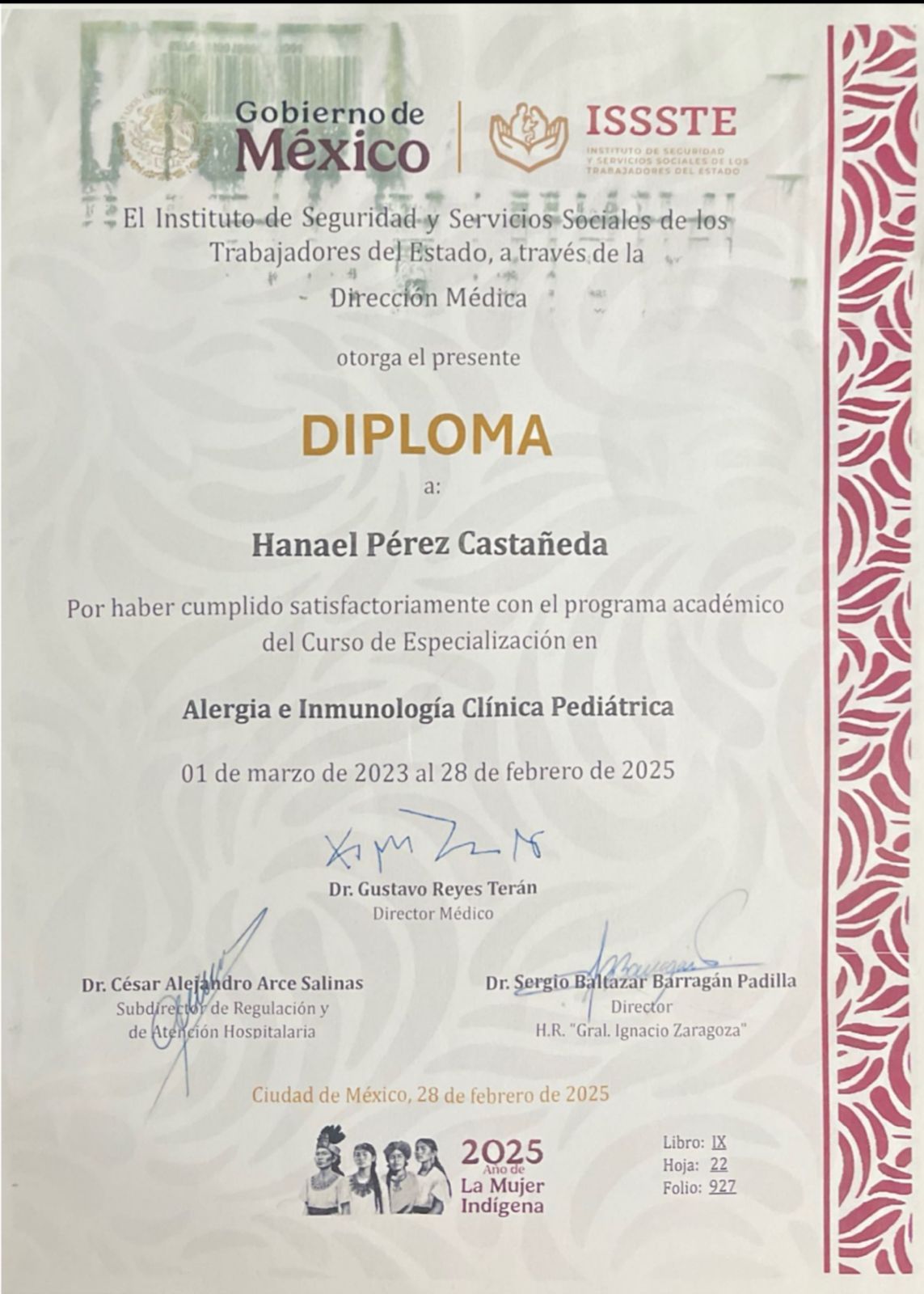 Hanael Pérez Castañeda-7